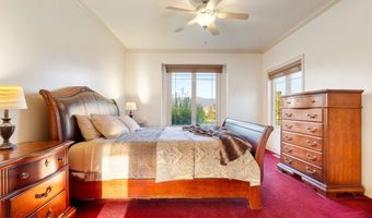 827 Antelope Rdg, Belgrade, MT 59714