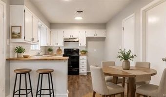 413 NW 15th NW, Ardmore, OK 73401
