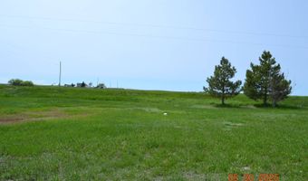 6990 Arthur-Hemingford, Alliance, NE 69301