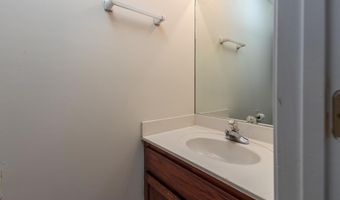 242 TIMOTHY Rd, Atoka, TN 38004