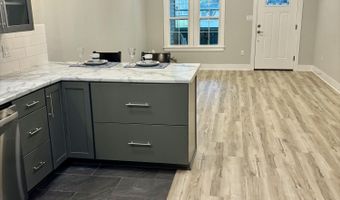 1625 Chouteau Ave, Baxter Springs, KS 66713