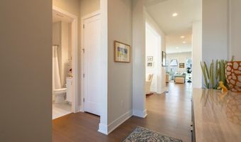 203 GERRY Way, Ambler, PA 19002