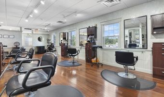 178 Route 101 A21, Bedford, NH 03110