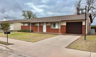 1703 W Jacobs Ave, Artesia, NM 88210