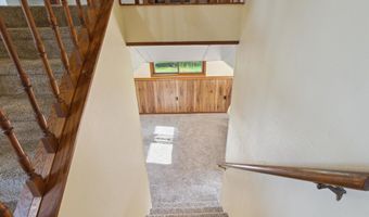 4888 W Jackson, Alma, MI 48801