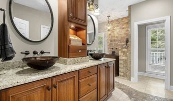 316 Red Hill Rd, Andersonville, TN 37705