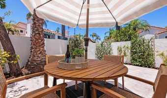 3649 Azure Cir, Carlsbad, CA 92008