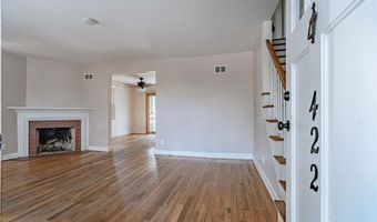 422 26Th, Allentown, PA 18104