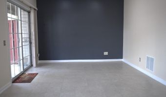 43768 VIRGINIA MANOR Ter, Ashburn, VA 20148