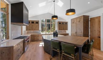 226 BARTON Way, Breckenridge, CO 80424