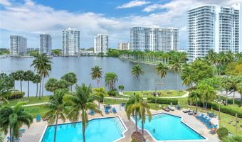 18181 NE 31st Ct 107, Aventura, FL 33160