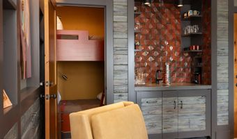 50 Buckhorn Ln, Avon, CO 81620