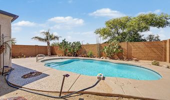 26142 W PIUTE Ave, Buckeye, AZ 85396