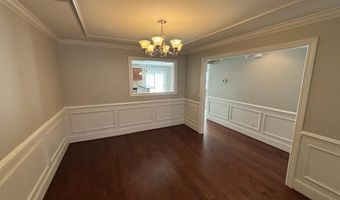 716 Stoneburry Cir, Blythewood, SC 29016