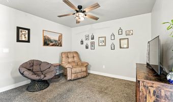 1577 S 1450 W, Cedar City, UT 84720