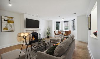1302 RHODE ISLAND Ave NW #B, Washington, DC 20005