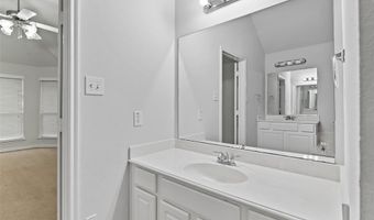 1606 Lake Travis Dr, Allen, TX 75002