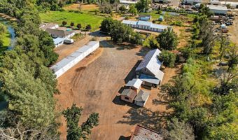18795 Jessie Rd, Anderson, CA 96007