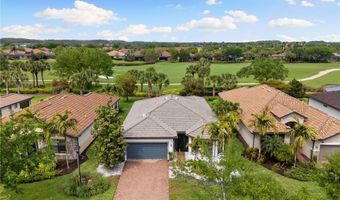 6341 Liberty St, Ave Maria, FL 34142