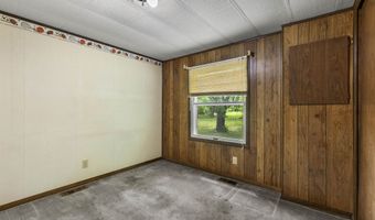 7888 NENNO Rd, Allenton, WI 53002