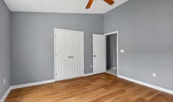 10833 VISTA GARDENS Dr, Bowie, MD 20720