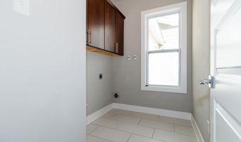 6926 Kodiak Dr, Baton Rouge, LA 70810