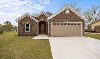 316 Allen Dr, Ayden, NC 28513