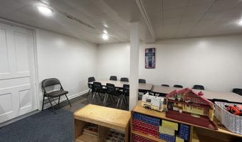 227 Greenly, Adrian, MI 49221