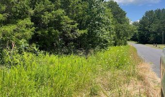 96 Deacon Rd, Calhoun Falls, SC 29628