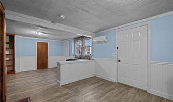 980 Plainfield Pike, Coventry, RI 02827