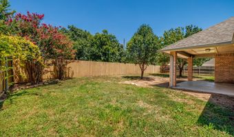 3518 Silver Oaks Dr, Abilene, TX 79606