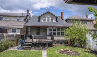 1113 Broadway, Altoona, PA 16601