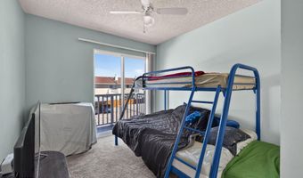 1354 El Dorado Dr Apt B, Gardnerville, NV 89410
