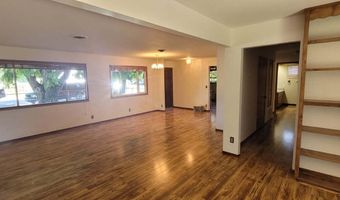 21092 Shelly Ln, Anderson, CA 96007