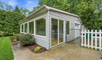 23 Mathiasen Pl 23, Aberdeen, NJ 07747