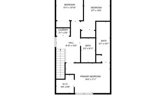 8989 Iroquois St, Angola, NY 14006