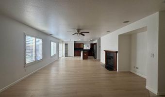 4558 Mirror Ct, Antioch, CA 94531