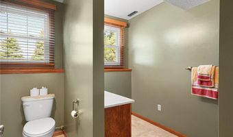 1602 19th Ave SW, Austin, MN 55912