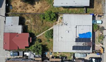 206 S 35th 212, San Diego, CA 92113
