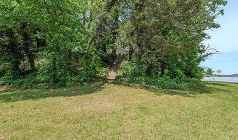 424 ALAMEDA Pkwy, Arnold, MD 21012