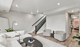 1102 S HIGHLAND St 3, Arlington, VA 22204