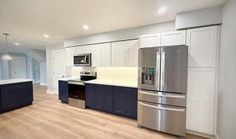 347 FAIRWAY Ln, Dagsboro, DE 19939
