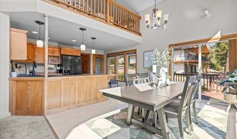 106 Stewart Dr, Blanchard, ID 83804