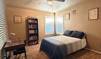 702 Shepherd Cir, Andrews, TX 79714