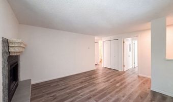 650 SW Meadow Dr 209, Beaverton, OR 97006