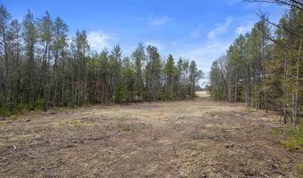 2904 14th Ln, Adams, WI 53910