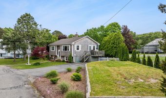 8 Stackpole Cir, Bourne, MA 02532
