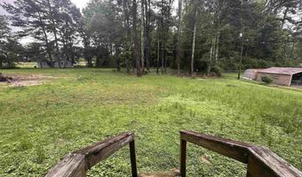 8611 Alabama Highway 69, Arab, AL 35016