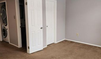 2384 MITCHELLVILLE Rd, Bowie, MD 20716