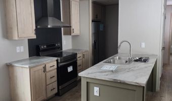 8 Deepwood Dr, Brattleboro, VT 05301